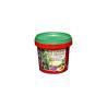 Bálsamo Para Cascos Kevin Bacon'S Hoof Dressing - The Green