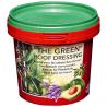 Bálsamo Para Cascos Kevin Bacon'S Hoof Dressing - The Green