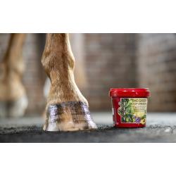Bálsamo Para Cascos Kevin Bacon'S Hoof Dressing - The Green