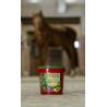 Bálsamo Para Cascos Kevin Bacon'S Hoof Dressing - The Green