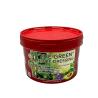 Bálsamo Para Cascos Kevin Bacon'S Hoof Dressing - The Green