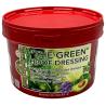 Bálsamo Para Cascos Kevin Bacon'S Hoof Dressing - The Green