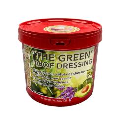 Bálsamo Para Cascos Kevin Bacon'S Hoof Dressing - The Green