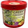 Bálsamo Para Cascos Kevin Bacon'S Hoof Dressing - The Green