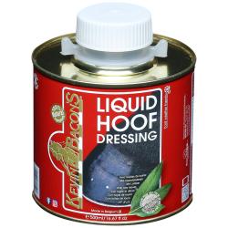 Aceite Para Cascos Kevin Bacon'S Hoof Dressing - Líquido