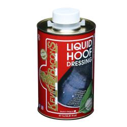 Aceite Para Cascos Kevin Bacon'S Hoof Dressing - Líquido