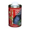 Aceite Para Cascos Kevin Bacon'S Hoof Dressing - Líquido