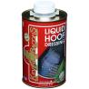 Aceite Para Cascos Kevin Bacon'S Hoof Dressing - Líquido