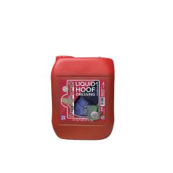 Aceite Para Cascos Kevin Bacon'S Hoof Dressing - Líquido