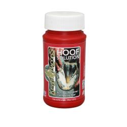 Aceite Para La Ranilla Del Casco Kevin Bacon'S - Hoof Solution