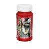 Aceite Para La Ranilla Del Casco Kevin Bacon'S - Hoof Solution