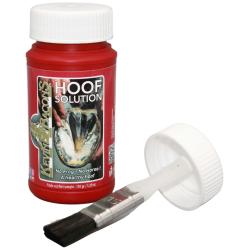 Aceite Para La Ranilla Del Casco Kevin Bacon'S - Hoof Solution
