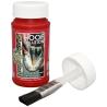 Aceite Para La Ranilla Del Casco Kevin Bacon'S - Hoof Solution