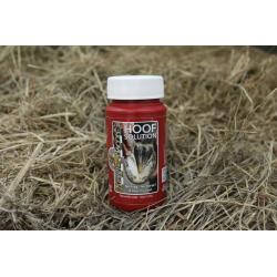 Aceite Para La Ranilla Del Casco Kevin Bacon'S - Hoof Solution