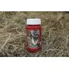 Aceite Para La Ranilla Del Casco Kevin Bacon'S - Hoof Solution