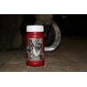 Aceite Para La Ranilla Del Casco Kevin Bacon'S - Hoof Solution