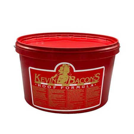 Suplemento Dietético Completo Kevin Bacon'S - Hoof Formula