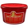 Suplemento Dietético Completo Kevin Bacon'S - Hoof Formula