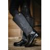 Botas De Lluvia Equithème Je T'Aime