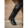 Botas De Lluvia Equithème Je T'Aime