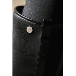 Botas De Lluvia Equithème Je T'Aime