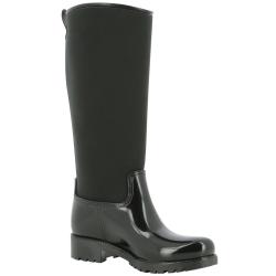Botas De Lluvia Equithème Je T'Aime