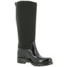 Botas De Lluvia Equithème Je T'Aime