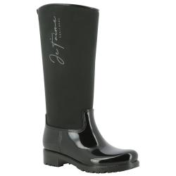 Botas De Lluvia Equithème Je T'Aime