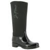 Botas De Lluvia Equithème Je T'Aime