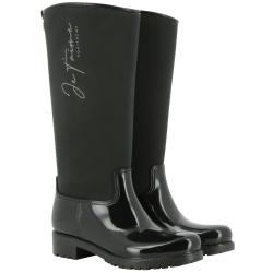 Botas De Lluvia Equithème Je T'Aime