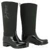 Botas De Lluvia Equithème Je T'Aime