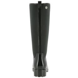Botas De Lluvia Equithème Je T'Aime