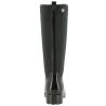 Botas De Lluvia Equithème Je T'Aime
