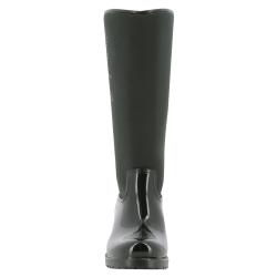 Botas De Lluvia Equithème Je T'Aime