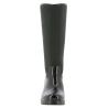 Botas De Lluvia Equithème Je T'Aime