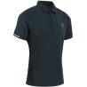 Polo Equithème 'Eric'