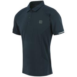 Polo Equithème 'Eric'