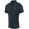 Polo Equithème 'Eric'