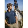 Polo Equithème 'Eric'