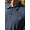 Polo Equithème 'Eric'
