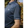 Polo Equithème 'Eric'