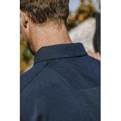 Polo Equithème 'Eric'