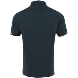 Polo Equithème 'Eric'