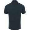 Polo Equithème 'Eric'