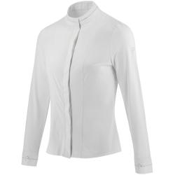 Camisa Equithème 'Julia'