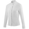 Camisa Equithème 'Julia'