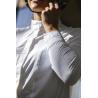 Camisa Equithème 'Julia'