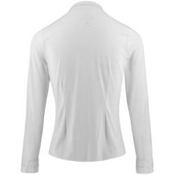 Camisa Equithème 'Julia'