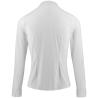 Camisa Equithème 'Julia'