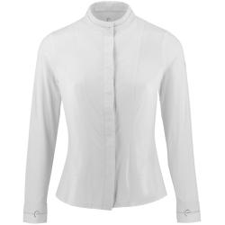 Camisa Equithème 'Julia'
